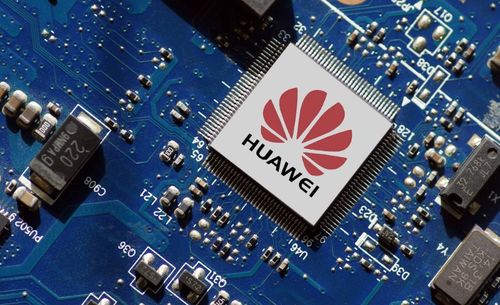 華為5G技術引領全球潮流，生態鏈產品再創輝煌，軟硬件協同開發構筑技術護城河