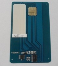 賽杰清零卡詳解 一文讀懂IC卡產品的核心功能與使用指南